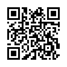 QR Code for MBA3WZnTSND8GQ9cEvuMHJZsixw9FsJr6G