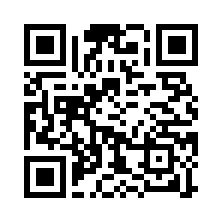 QR Code for MBA42DxaZJvrtY36ZSBAbQKKo3PmY6mANb