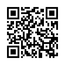 QR Code for MBA4FKHSQfgnxixJViUWU9BMUB3XWN8bo1