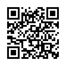 QR Code for MBA4pw13YUQcP6SGrcQDbXL8GhthGkNF3s