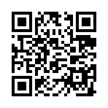 QR Code for MBA7FS6ukcfMvPhBqneM5mxEWfS4hpjJA3