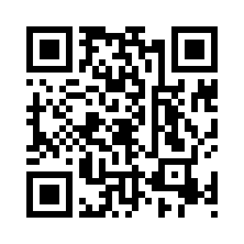 QR Code for MBA8cjcn9rywu247dK77m8qtLLeejtLWwT