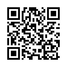 QR Code for MBA9AF39bcZRich8etcTVFNkszM1ioVAqG