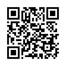 QR Code for MBAAXusBkdb37V42TfvxeMagX83YPm1Gfs