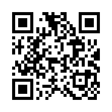 QR Code for MBABrBsFJNqwmoJgdc5BFHYzHHjerBS3oG