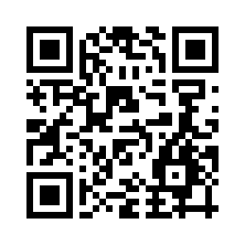 QR Code for MBACXVgp3uMQmPx77oDqfZi7VThudDLh3m