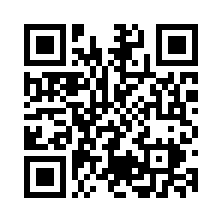 QR Code for MBACcAEqKCt6AtnoVDY1sYo51fVXNucRyB