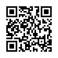 QR Code for MBADU2dUYoNT6pcTg8N1tvBfSMNAAtkjCK