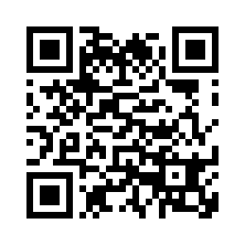 QR Code for MBAHyDAFZ55GoDiDjwgvU1pNJ1auVbTnD6