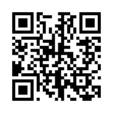 QR Code for MBALssCUq8LTJJbaeCZYExdkfiKpTzf2Cc