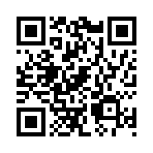 QR Code for MBANyQqZ9e2CJAo7UZCKoyzzeDksfCJUVa