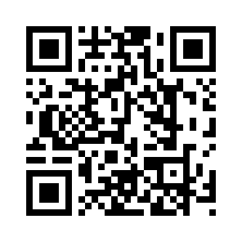 QR Code for MBARrr9u7y71scpP41PkKcgEpWb5pAnTY7