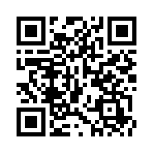 QR Code for MBAXumS45qaFYf8V7pn7iLCaNpd4DkVprY