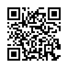 QR Code for MBAYMYmNpwpJanEZcfxEUFs5QE3mZUgCjp