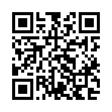 QR Code for MBAYPZMR5mP4j4e7sgRepWqLamMXenP1EC