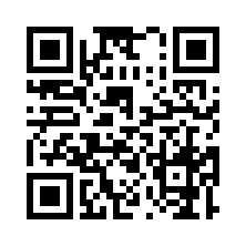 QR Code for MBAZXRSiAQP93HcvrctFLDRuQR2apP6mbH