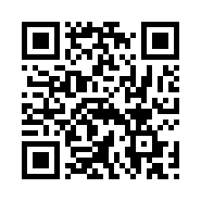QR Code for MBAZaApbKWi6F51gVcAtJJppCFXvJL2ieP