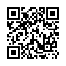 QR Code for MBAZsjAZ6SbRdHV2w9dRZtf9PbdmP5P5Rx
