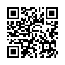 QR Code for MBAavRb2hb21rhCfaGYaR3GHtAfWM66Two