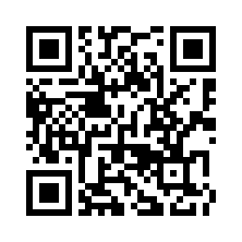 QR Code for MBAbFdBUzsahY2znrbwxZgtXkhciGG6UTM