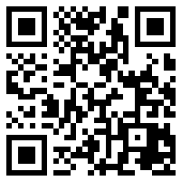 QR Code for MBAbpSy9ZdQXXc7GFh1ioe2oRihbeD9TkV