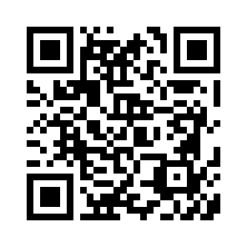 QR Code for MBAdSiweWBAAmaGUEnra1tDqCjkSWaeUSh
