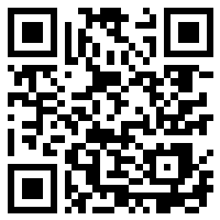 QR Code for MBAeM4WK9vt1124jLXjWcg4WcQ6Y2mLGzF