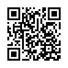 QR Code for MBAeTgZDJ3B5zJSGNTWdHZvNovZ9j6bBkH