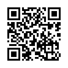 QR Code for MBAhifpSX9yfhcBs2cFuiJybHLbogeudf4