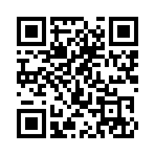 QR Code for MBAj3dZTZoVDwCxL1bVaj1r9ibF5KMNHf3