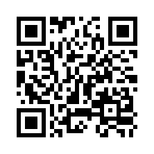 QR Code for MBB1ojYutuPQL73A4396aVPPPKCLXt21Bk