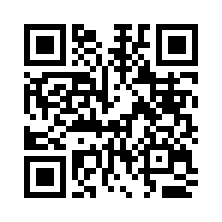 QR Code for MBB4TYmLTkNPTjBKKG4DL2Ecq85FQRokHe