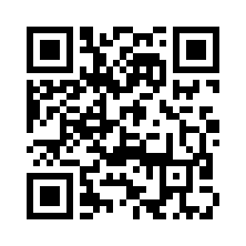 QR Code for MBB6aNHiMDESz9qfXB8W1guWTaofn7vwZP