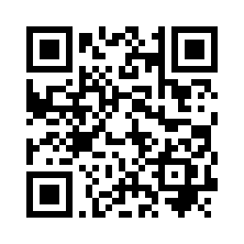 QR Code for MBB7MAsACVZcS2THYkiZEyorRaNgA91Vtk