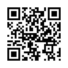 QR Code for MBB7htC7oPBaJ8qYLhtR6M8B7CHfDfKPWL