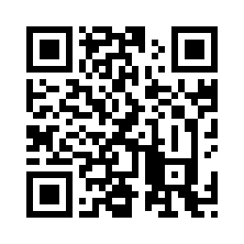 QR Code for MBB8ZfftNs9aUnddAWsUpTs9rBA3sspLzo