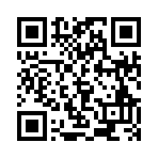 QR Code for MBBAKAw5SfcNPRGdivHByYjBYb9prxPW5B