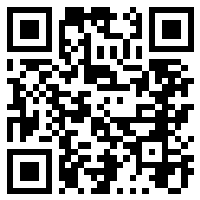 QR Code for MBBCtnc49UQMp6gtF2tVdw1Xe7JduaTpb7