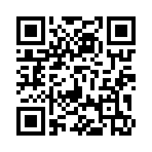 QR Code for MBBEnP23QMptrzV4txpe8NtWvxtjRL5Rf5