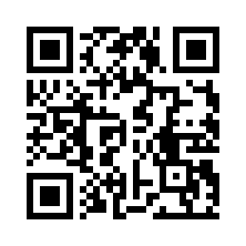 QR Code for MBBJdQH2WDTjcDfexXo2RdxN9pXMXUfbwc