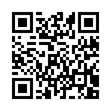 QR Code for MBBSP2ro1vjkiPYdCGhsa6n4yURoW2WZKJ
