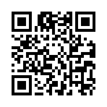 QR Code for MBBScqWobzyo7J9d2T5Cu76ipbKypuZepv