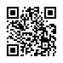 QR Code for MBBTrcftsK2nUDDWh66jmxNzWtXUUwS8RF