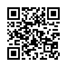 QR Code for MBBTzPedEuPqCaY5WJSgz8xZxTPTYnnKfT