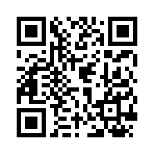 QR Code for MBBWHJr4UqfVEdHPt6cF2vZgQ3wydK4b2X