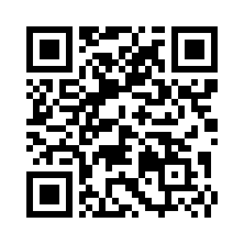 QR Code for MBBa1t3R4Ux2DUSx6ViDUmz35siiF1R8YM