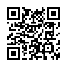 QR Code for MBBaip9fkyHbV2v9hH8Q3rUGLWc83QrjgL