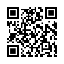QR Code for MBBdxCo2wVeKS7FBkEGmqKcMKHhipb5FHi