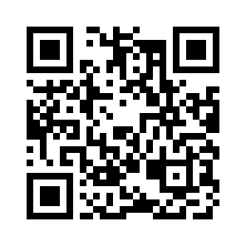 QR Code for MBBf6LeqLLVDdTsw4Lqet6REQTP8ADBLQs