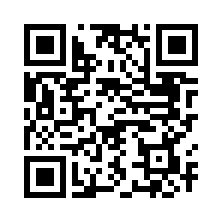 QR Code for MBBiQcAXF74EZfEh2ZycwNBwfi1TPzpdS9